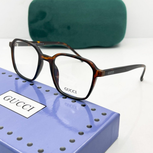 G Sunglasses AAAA-2972