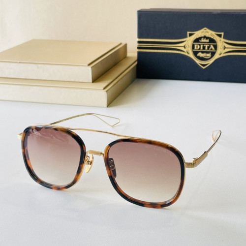 Dita Sunglasses AAAA-431