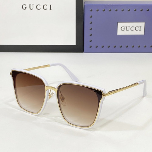 G Sunglasses AAAA-1991