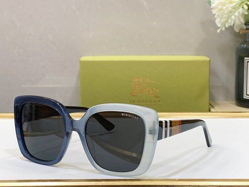 Burberry Sunglasses AAAA-107