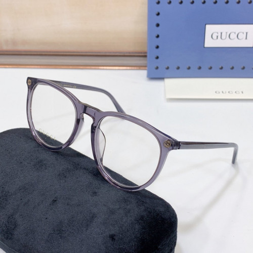 G Sunglasses AAAA-017