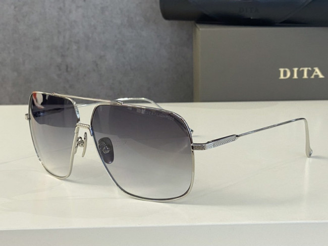 Dita Sunglasses AAAA-653
