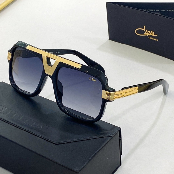 Cazal Sunglasses AAAA-792