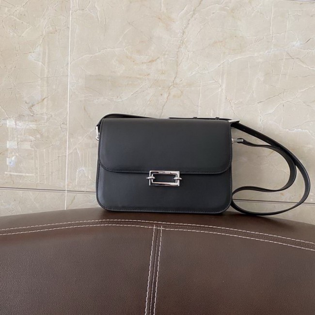 YSL High End Quality Bag-056