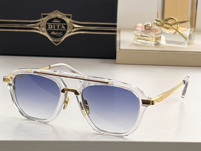 Dita Sunglasses AAAA-1258