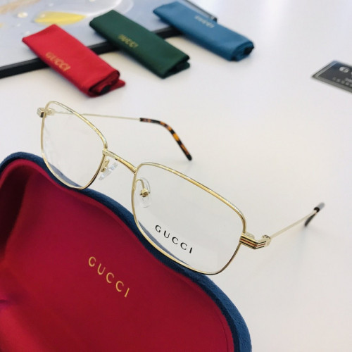 G Sunglasses AAAA-1827