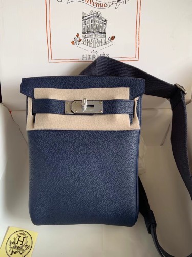 Hermes High End Quality Bag-103