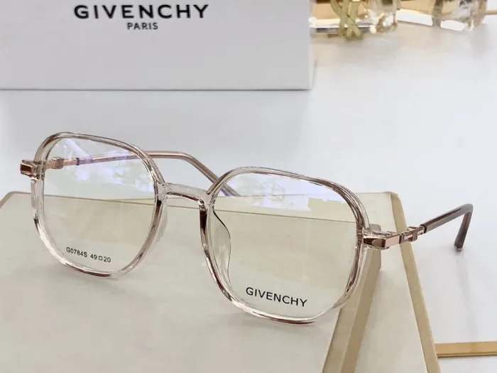 GIVENCHY Sunglasses AAAA-139