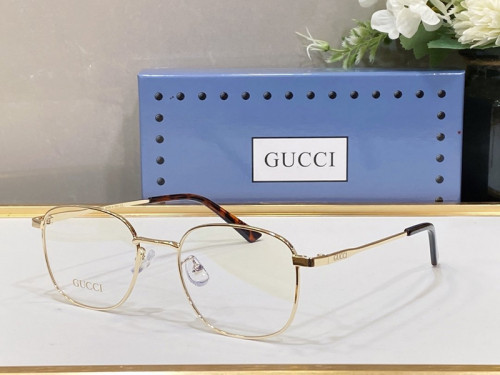 G Sunglasses AAAA-979