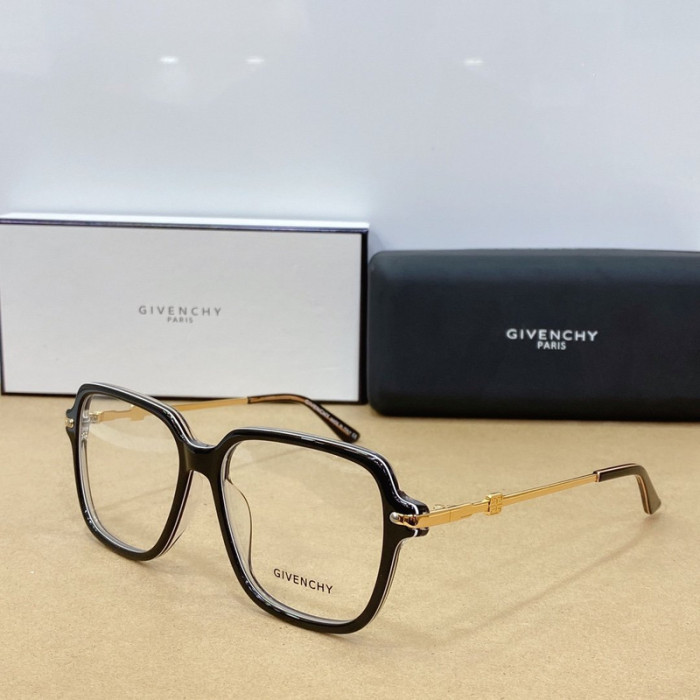 GIVENCHY Sunglasses AAAA-057