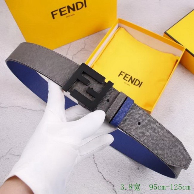 Super Perfect Quality FD Belts-743