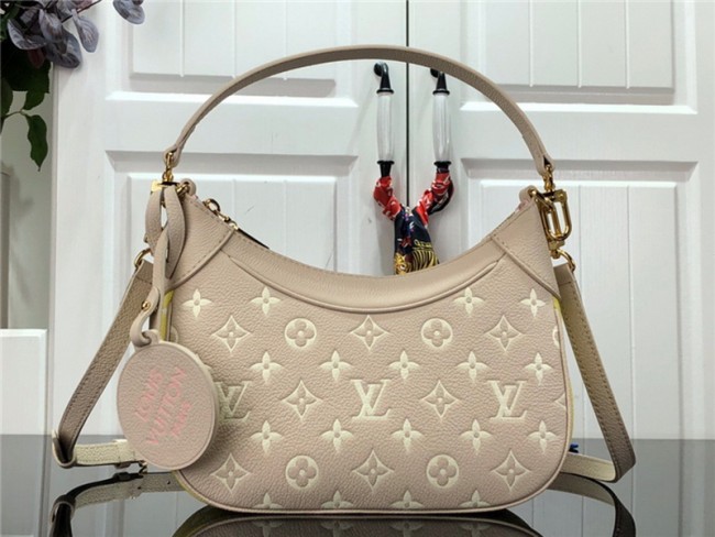 LV High End Quality Bag-1031