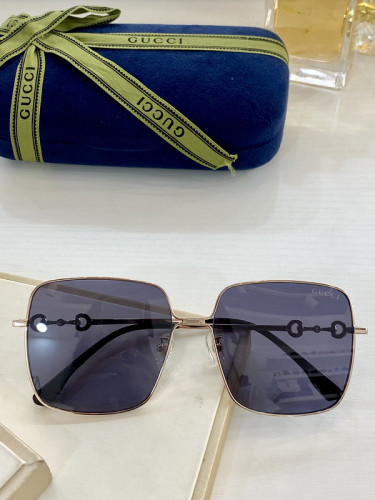 G Sunglasses AAAA-611
