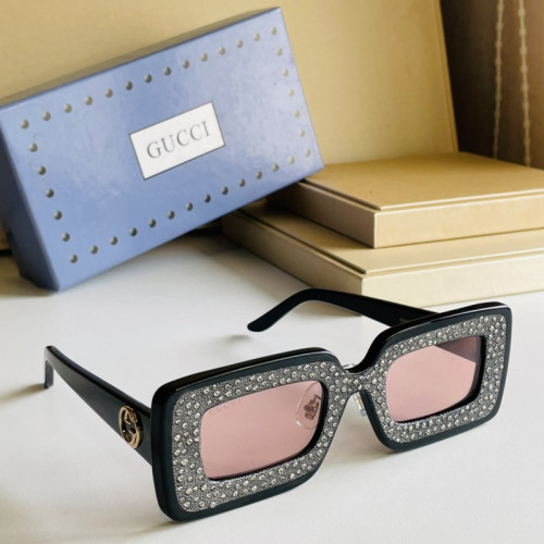 G Sunglasses AAAA-1367