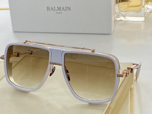 Balmain Sunglasses AAAA-112