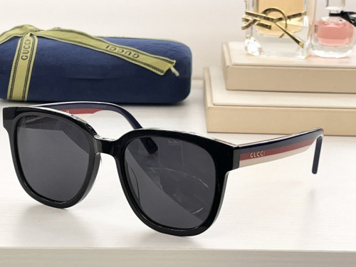 G Sunglasses AAAA-942