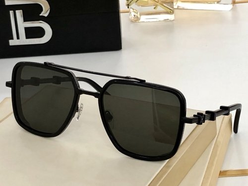 Balmain Sunglasses AAAA-192