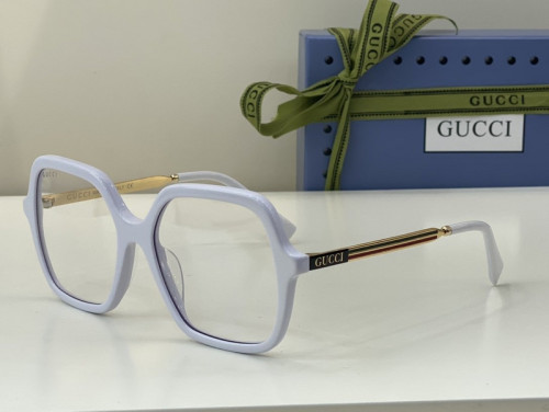 G Sunglasses AAAA-2079