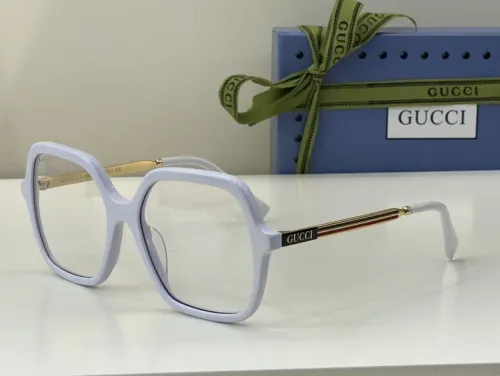 G Sunglasses AAAA-2079