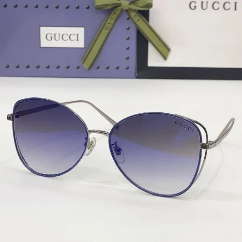 G Sunglasses AAAA-2832