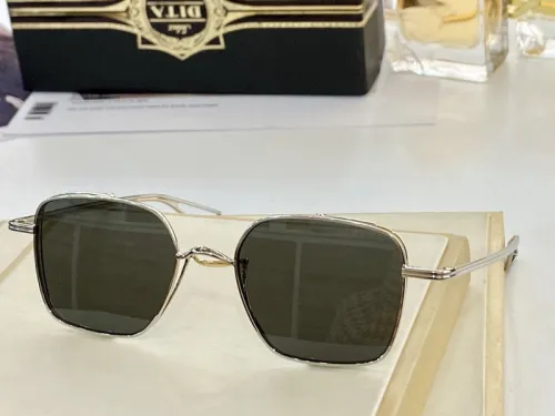Dita Sunglasses AAAA-1301