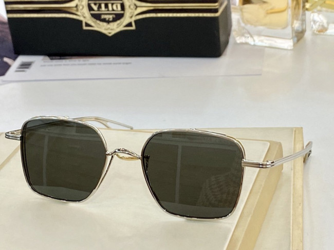 Dita Sunglasses AAAA-1301