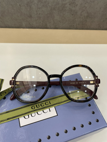 G Sunglasses AAAA-1881