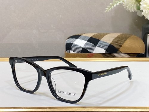 Burberry Sunglasses AAAA-167