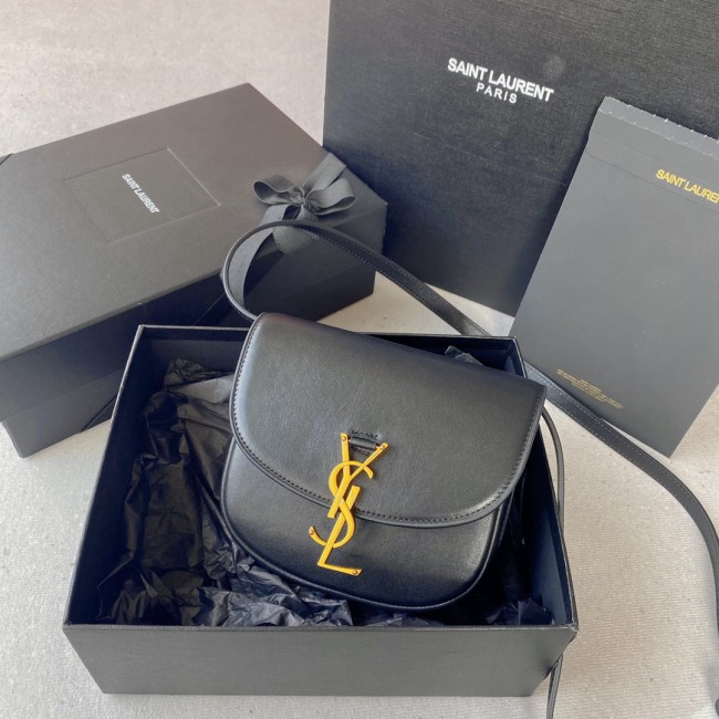 YSL High End Quality Bag-060