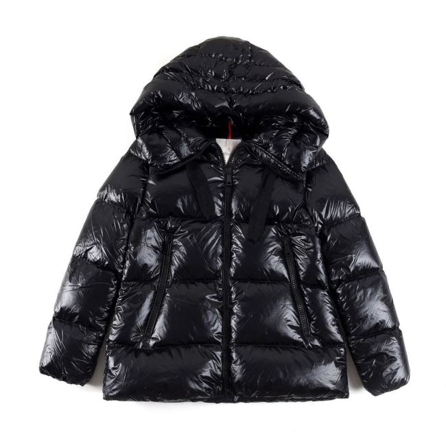 MONCLER Jacket 1：1 Quality-044(S-XL)