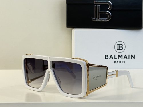 Balmain Sunglasses AAAA-162