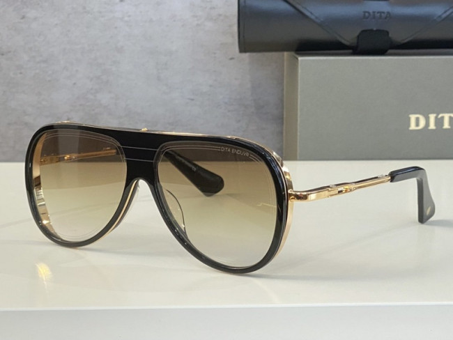Dita Sunglasses AAAA-1185