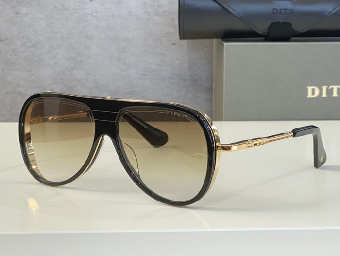 Dita Sunglasses AAAA-1185