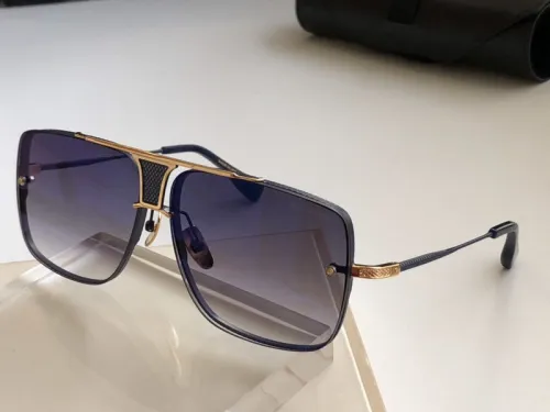 Dita Sunglasses AAAA-582