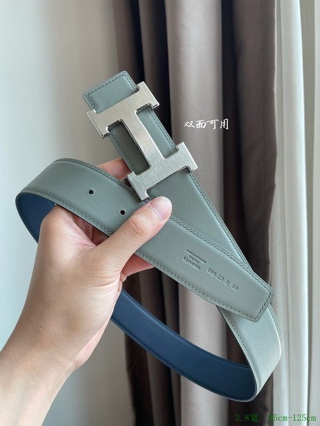 Super Perfect Quality Hermes Belts-2197