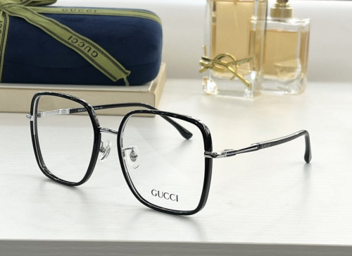 G Sunglasses AAAA-338
