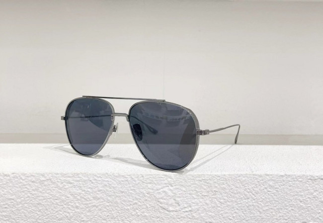 Dita Sunglasses AAAA-1095