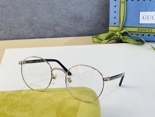 G Sunglasses AAAA-211