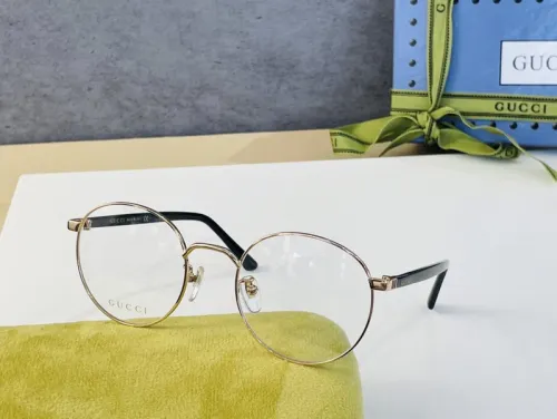 G Sunglasses AAAA-211