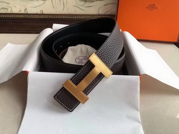 Super Perfect Quality Hermes Belts-1326