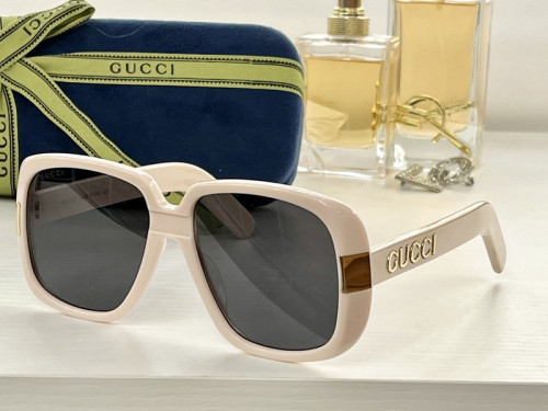 G Sunglasses AAAA-217