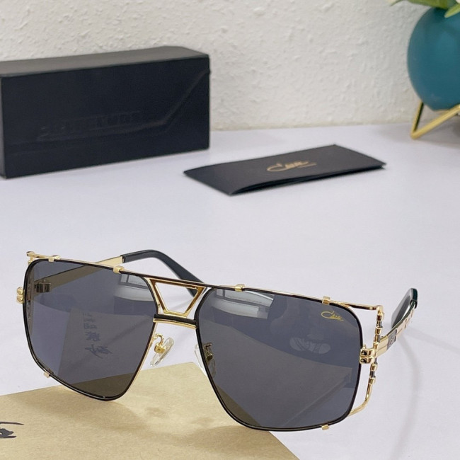 Cazal Sunglasses AAAA-635