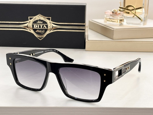 Dita Sunglasses AAAA-1065