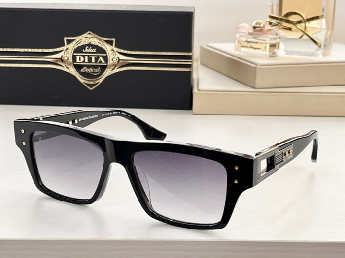 Dita Sunglasses AAAA-1065