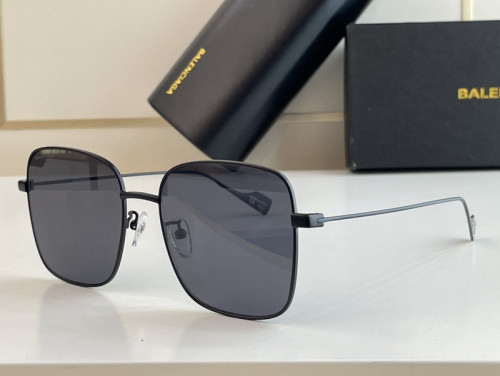 B Sunglasses AAAA-008