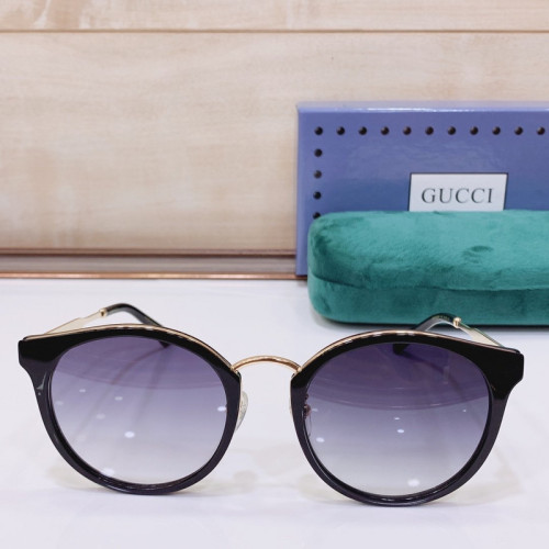 G Sunglasses AAAA-671