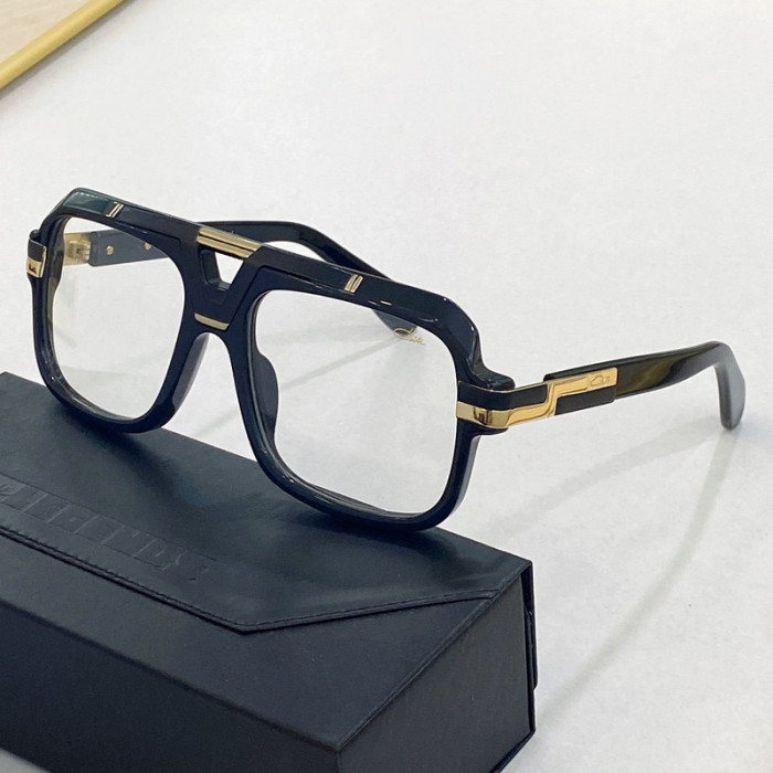 Cazal Sunglasses AAAA-809