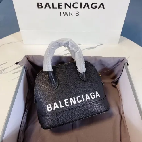 B High End Quality Bags-028