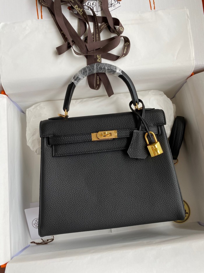 Hermes High End Quality Bag-146