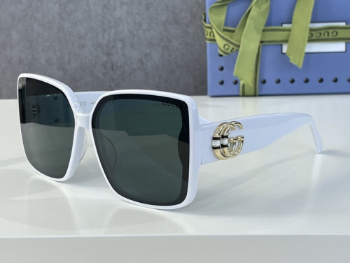 G Sunglasses AAAA-2593